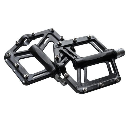 פדלים פלסטיק