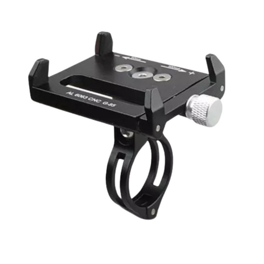 מעמד לטלפון