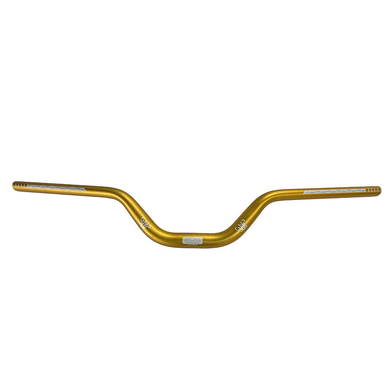 כידון ספורט מבית GNP