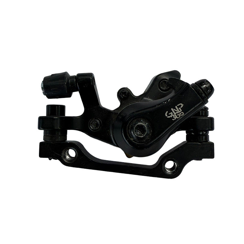 קליפר אחורי/קידמי