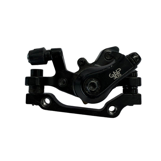 קליפר אחורי/קידמי