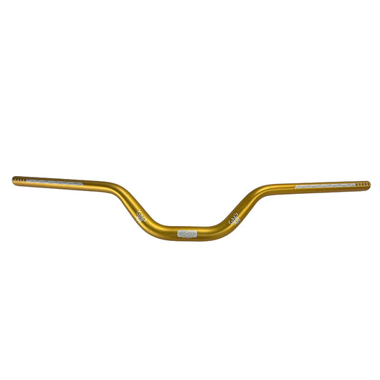 כידון ספורט מבית GNP