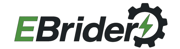 EBrider
